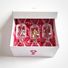 Load image into Gallery viewer, *Sweet Surprise* Mystery Box $45
