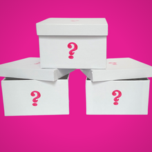 Load image into Gallery viewer, *Sweet Surprise* Mystery Box $45
