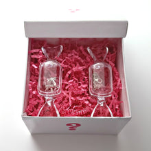 Load image into Gallery viewer, *Sweet Surprise* Mystery Box $30
