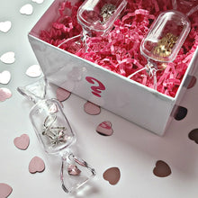 Load image into Gallery viewer, *Sweet Surprise* Mystery Box $45
