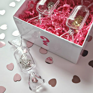 *Sweet Surprise* Mystery Box $45