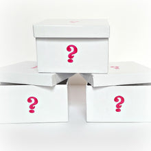 Load image into Gallery viewer, *Sweet Surprise* Mystery Box $30
